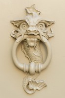 /album/cesko-brno/dsc7108-starobrnenska-detail-vyzdoby-dveri-jpg/